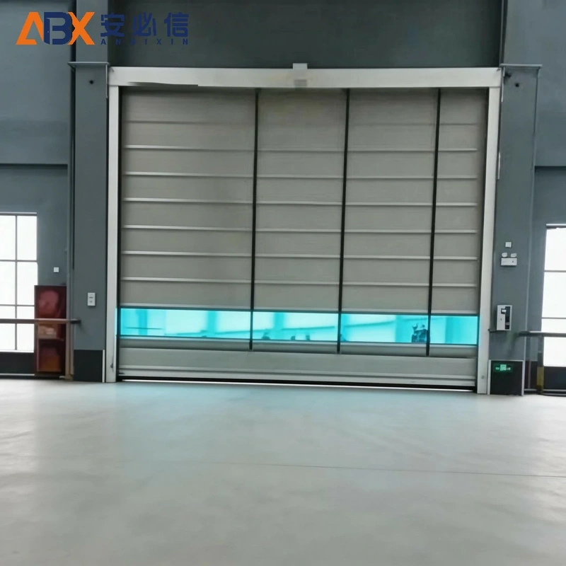 贺州市登车桥